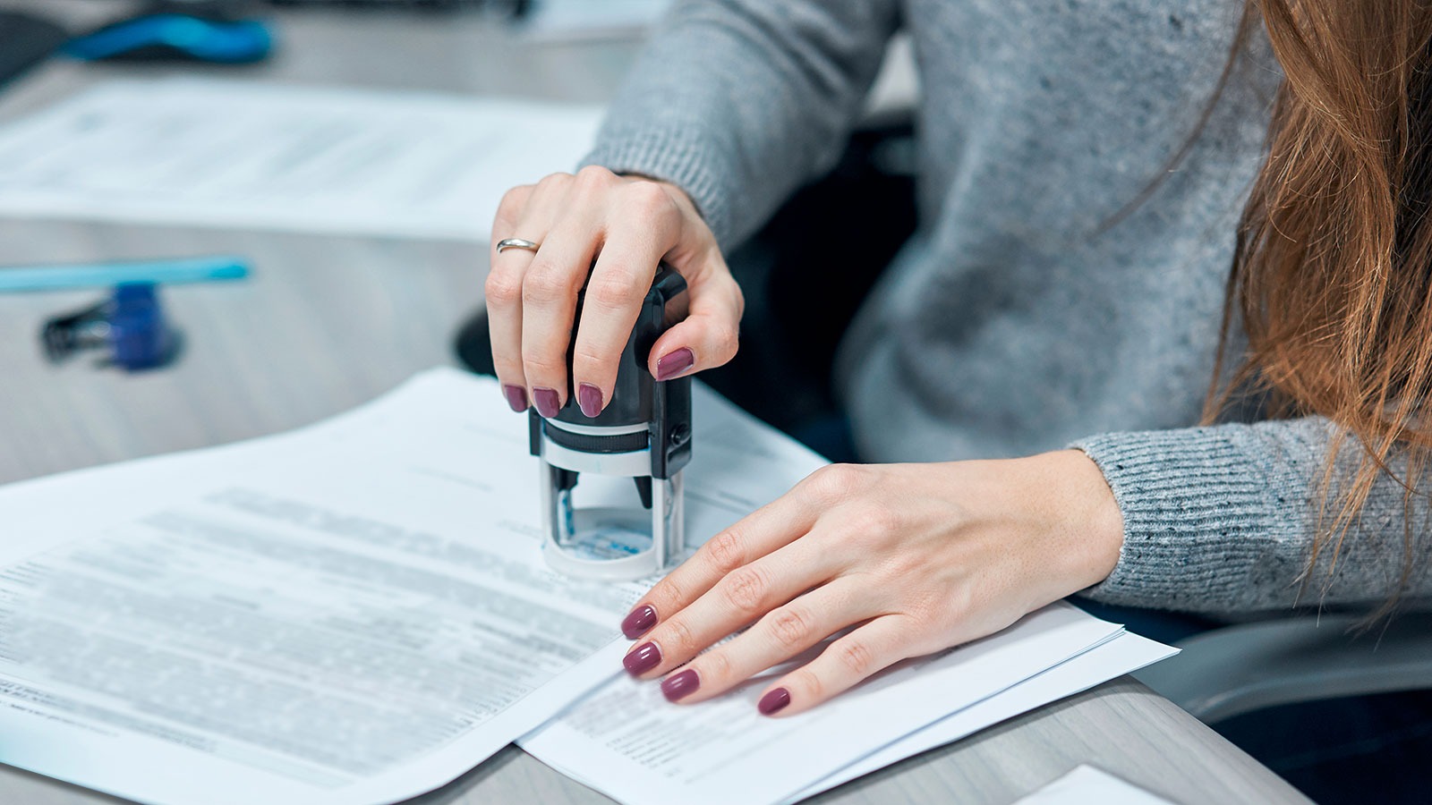 Flexible On-Site Signing Support From traveling mobile notary near me Cape May Point NJ