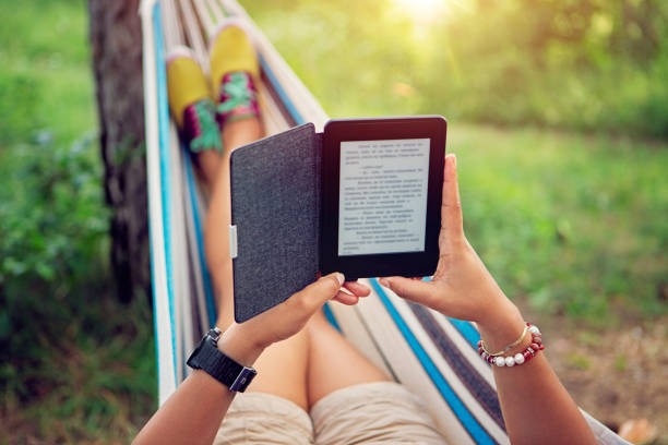 Essential Legal Principles Explained in Cheeseman's Business Law for Modern Learners