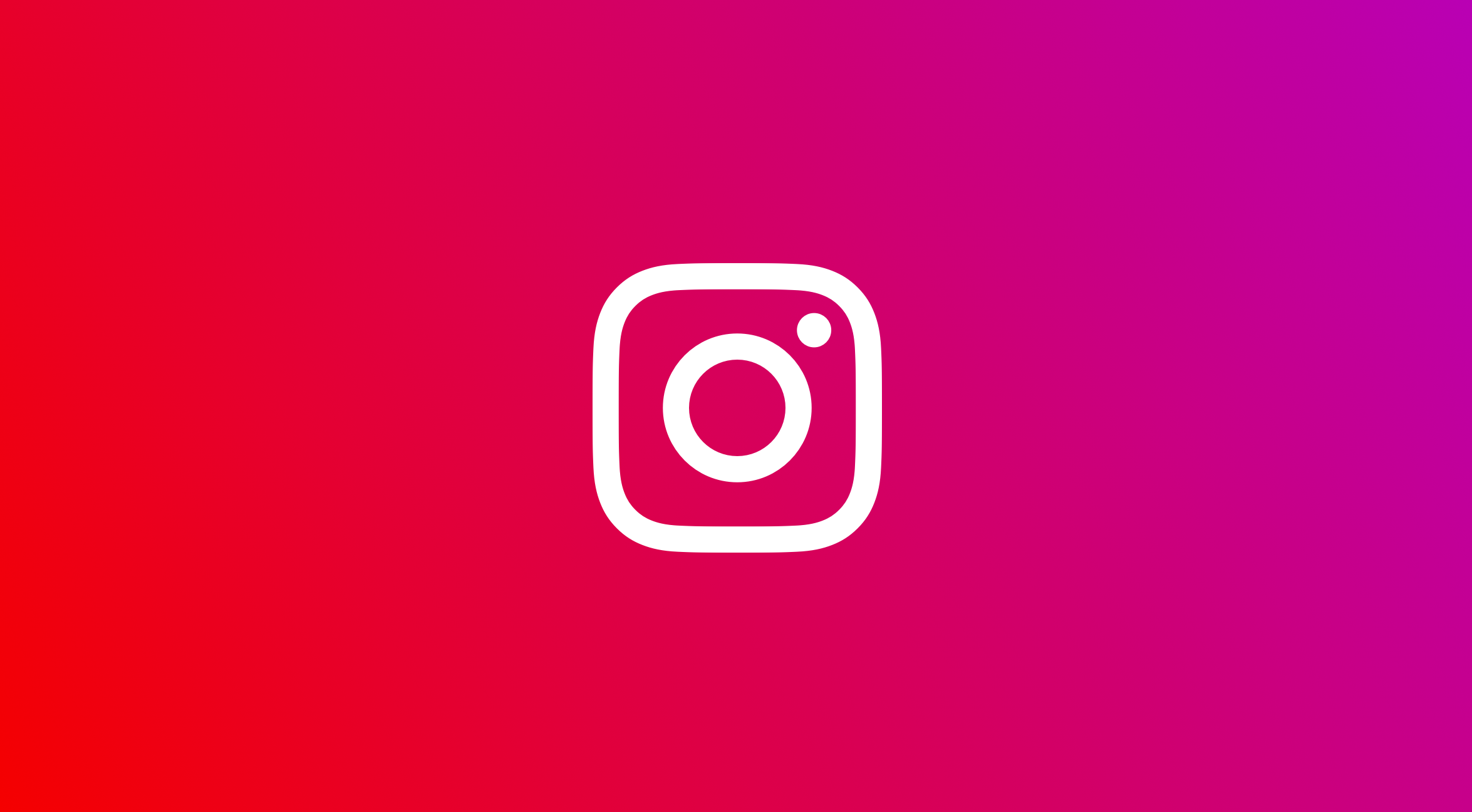 Boost Your Reach With cheap instagram views online for Better Visibility
